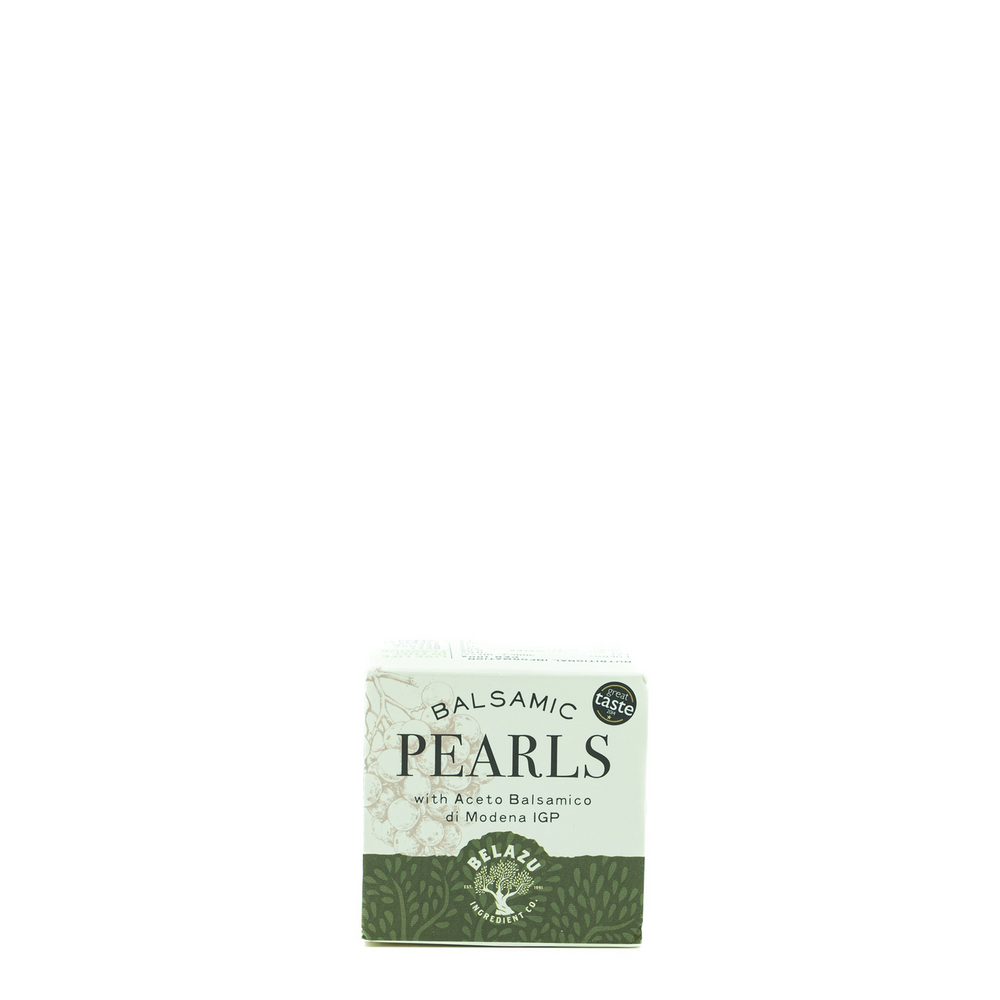 Belazu Balsamic Pearls
