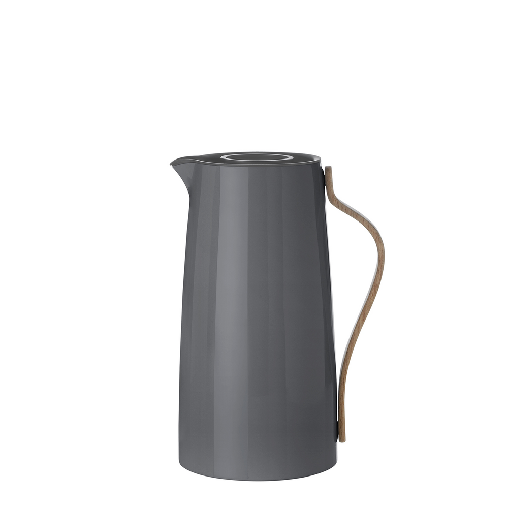 Stelton Emma granite vacuum jug