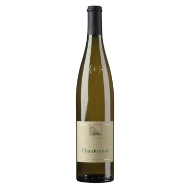 Chardonnay Tradition, Cantina Terlano