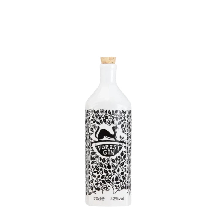 Forest Gin 70cl