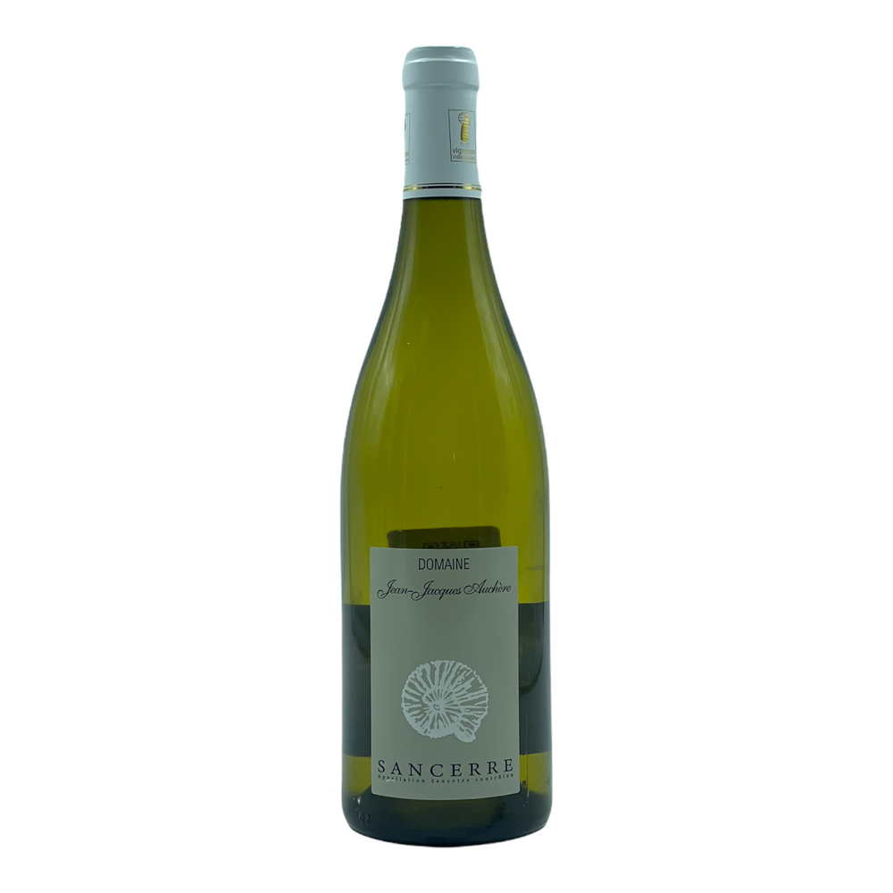 Jean-Jacques Auchere Sancerre 2020
