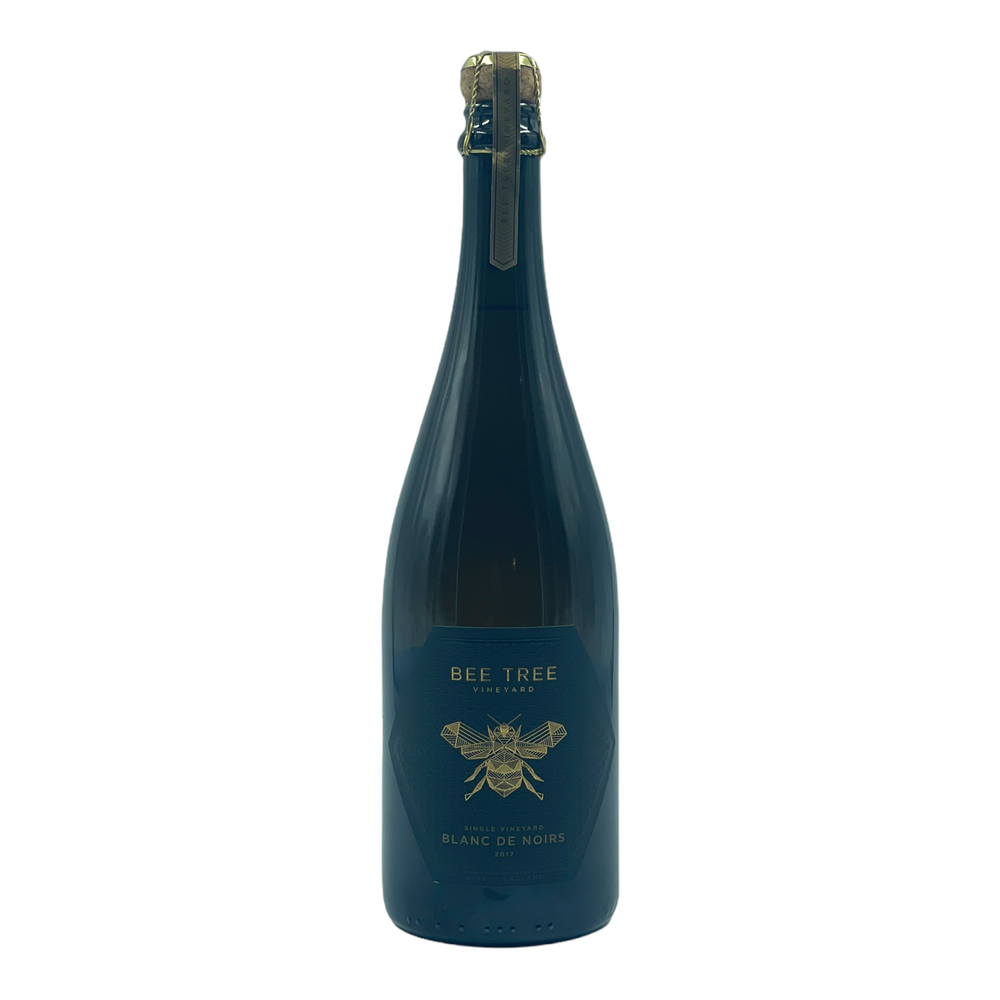 Bee Tree Sparkling Blanc De Noirs