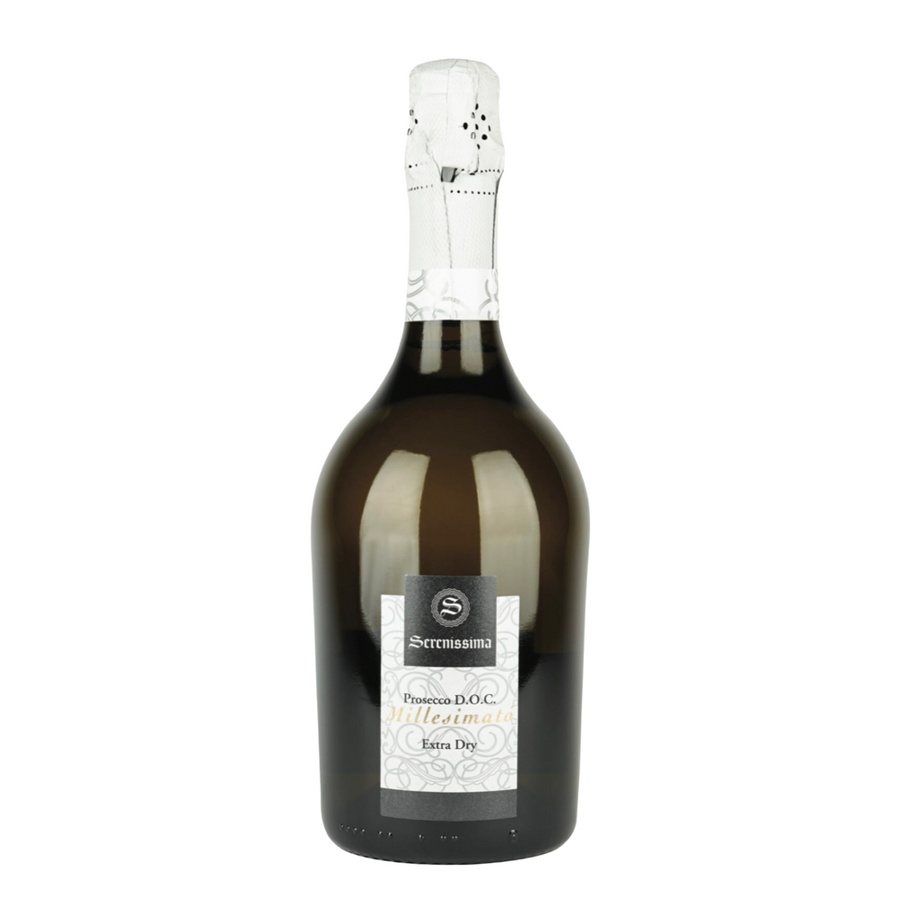 Serenissima Prosecco Millesimato