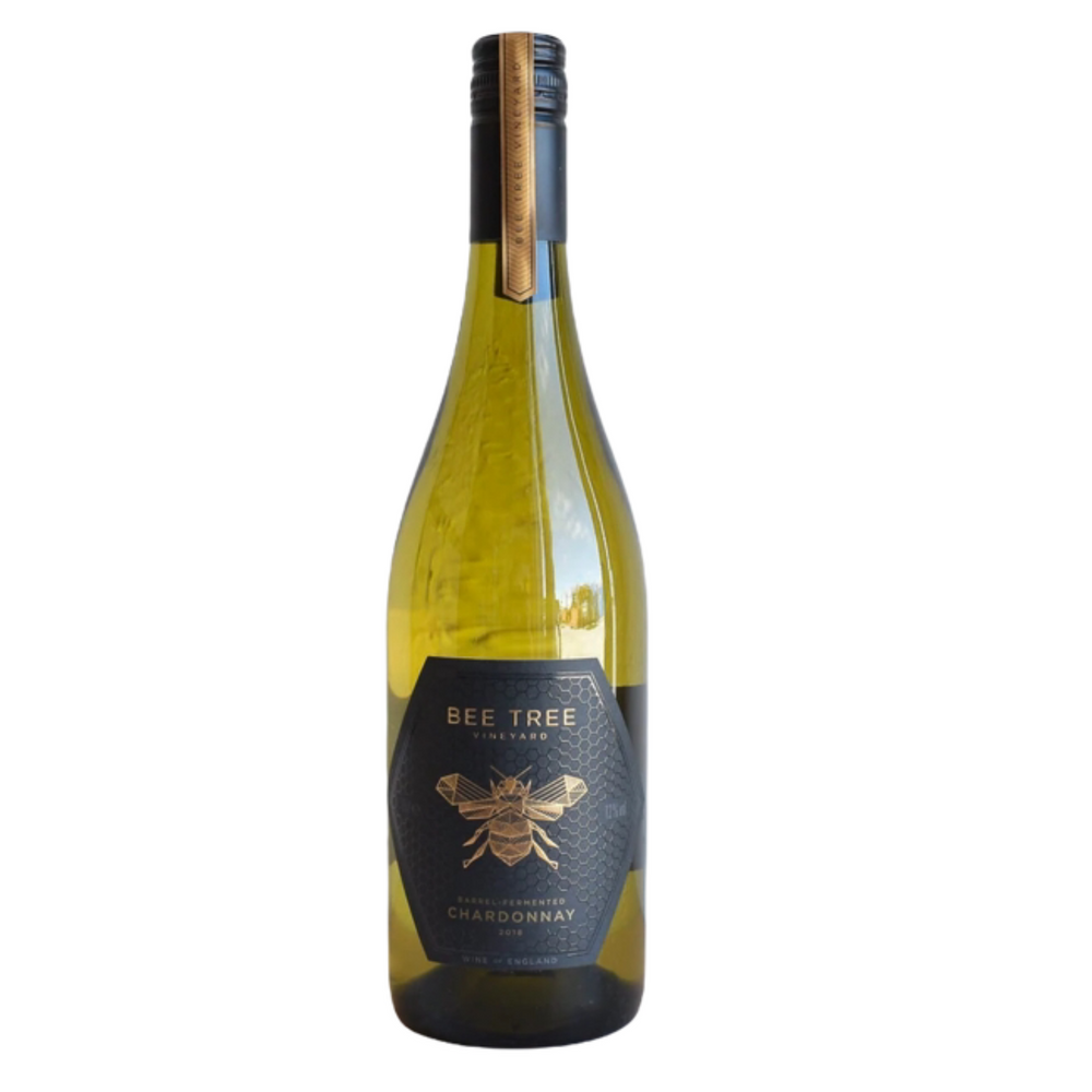 Bee Tree Chardonnay