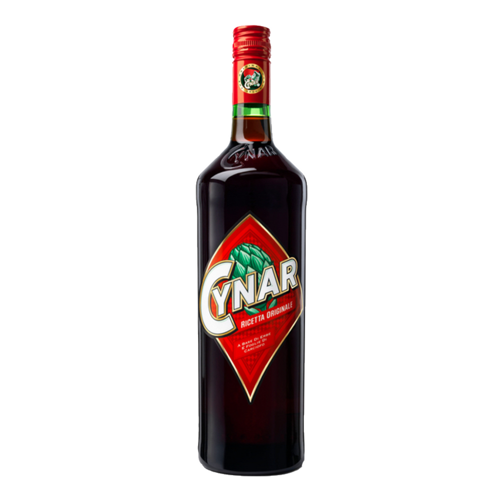 Cynar Vermouth 70cl